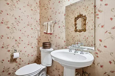 813 Shady Lane, Southlake, TX 76092 - Photo 18