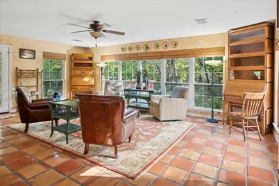 813 Shady Lane, Southlake, TX 76092 - Photo 10