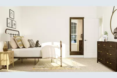 2017 Striker Way, Celina, TX 75009 - Photo 32