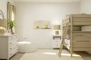 2017 Striker Wy, Celina, TX 75009 - Photo 30