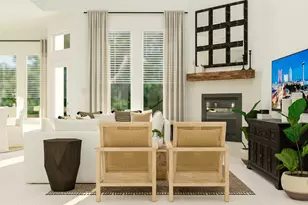 2017 Striker Wy, Celina, TX 75009 - Photo 10