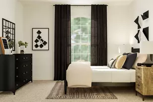 2017 Striker Wy, Celina, TX 75009 - Photo 28