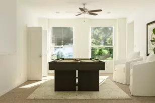 2017 Striker Wy, Celina, TX 75009 - Photo 14