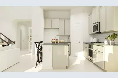 2017 Striker Way, Celina, TX 75009 - Photo 16