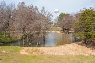 17073 FM2613, Kemp, TX 75143 - Photo 36