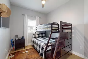 17073 FM2613, Kemp, TX 75143 - Photo 26