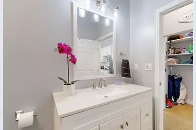 17073 Fm 2613, Kemp, TX 75143 - Photo 22