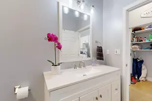 17073 FM2613, Kemp, TX 75143 - Photo 22