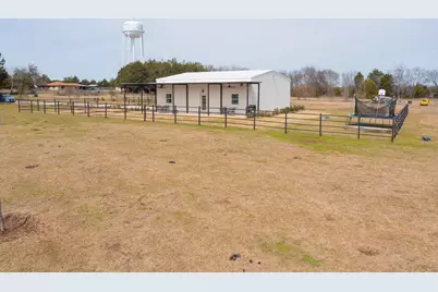17073 Fm 2613, Kemp, TX 75143 - Photo 10