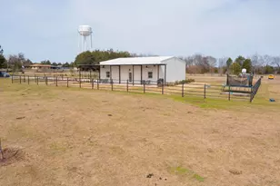 17073 FM2613, Kemp, TX 75143 - Photo 10