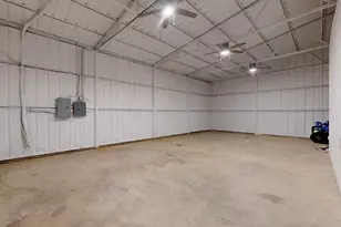 17073 FM2613, Kemp, TX 75143 - Photo 28