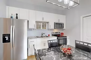 17073 FM2613, Kemp, TX 75143 - Photo 18