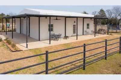 17073 Fm 2613, Kemp, TX 75143 - Photo 2