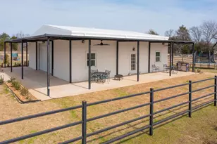 17073 FM2613, Kemp, TX 75143 - Photo 2