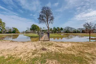 17073 FM2613, Kemp, TX 75143 - Photo 4