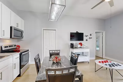 17073 Fm 2613, Kemp, TX 75143 - Photo 20