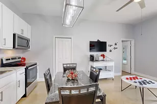 17073 FM2613, Kemp, TX 75143 - Photo 20