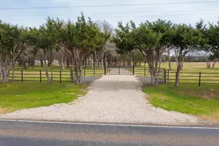 17073 FM2613, Kemp, TX 75143 - Photo 34
