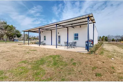 17073 Fm 2613, Kemp, TX 75143 - Photo 12