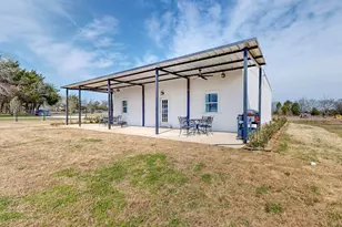 17073 FM2613, Kemp, TX 75143 - Photo 12