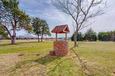 17073 Fm 2613, Kemp, TX 75143 - Photo 8