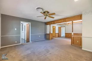 220 Hedges Rd, Abilene, TX 79605 - Photo 6