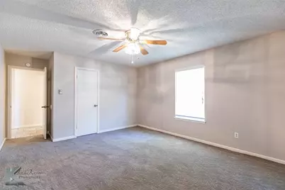 220 Hedges Road, Abilene, TX 79605 - Photo 28