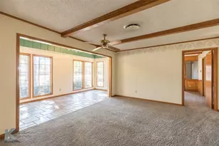 220 Hedges Rd, Abilene, TX 79605 - Photo 8