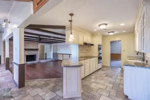 220 Hedges Rd, Abilene, TX 79605 - Photo 14