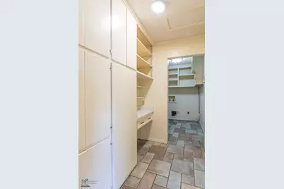 220 Hedges Road, Abilene, TX 79605 - Photo 16