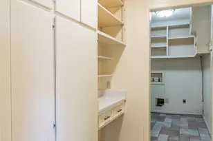 220 Hedges Rd, Abilene, TX 79605 - Photo 16