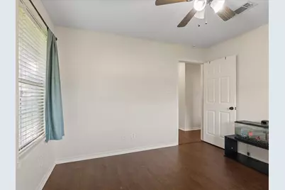 402 Brookview Drive, Decatur, TX 76234 - Photo 16