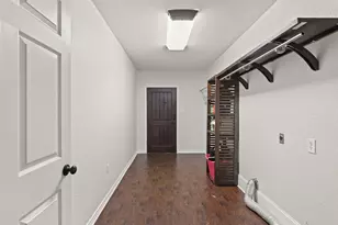 402 Brookview Dr, Decatur, TX 76234 - Photo 20