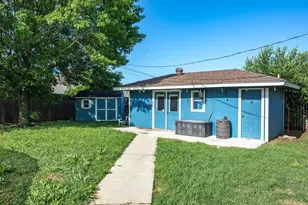 402 Brookview Dr, Decatur, TX 76234 - Photo 22