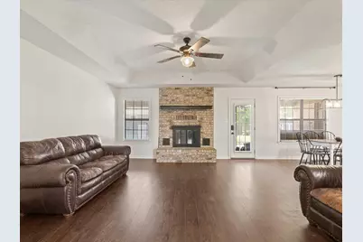 402 Brookview Drive, Decatur, TX 76234 - Photo 4