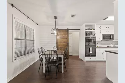 402 Brookview Drive, Decatur, TX 76234 - Photo 10