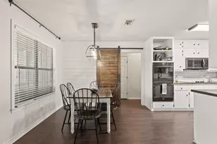 402 Brookview Dr, Decatur, TX 76234 - Photo 10