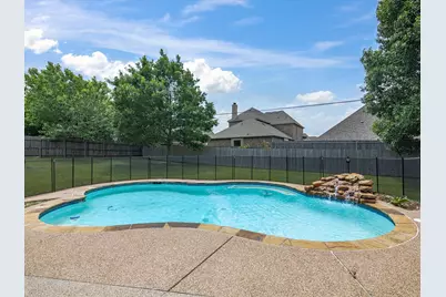 402 Brookview Drive, Decatur, TX 76234 - Photo 24