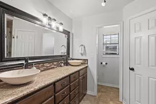 402 Brookview Dr, Decatur, TX 76234 - Photo 14