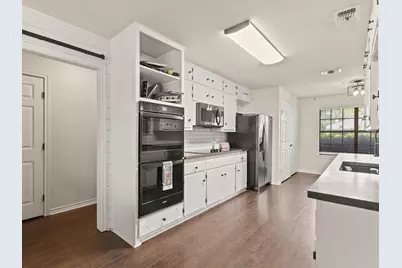 402 Brookview Drive, Decatur, TX 76234 - Photo 6