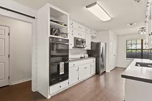 402 Brookview Dr, Decatur, TX 76234 - Photo 6