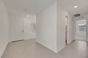 3905 Pontchartrain Pkwy, Sherman, TX 75090 - Photo 12