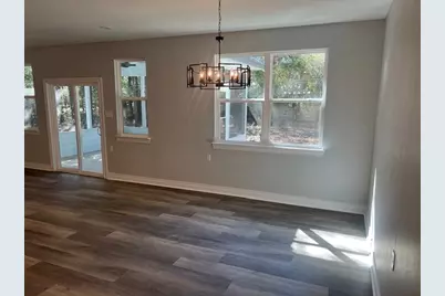 144 Teal Knoll, Hawkins, TX 75765 - Photo 2