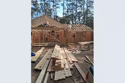 144 Teal Knoll, Hawkins, TX 75765 - Photo 12