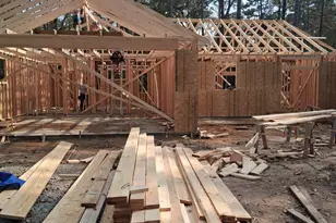 144 Teal Knoll, Hawkins, TX 75765 - Photo 12