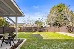 5405 Ramsey Dr, The Colony, TX 75056 - Photo 30