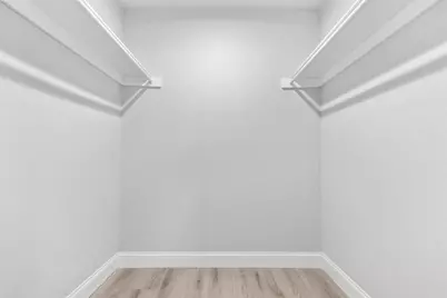 5405 Ramsey Drive, The Colony, TX 75056 - Photo 22