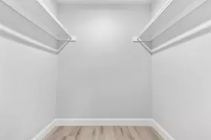 5405 Ramsey Dr, The Colony, TX 75056 - Photo 22