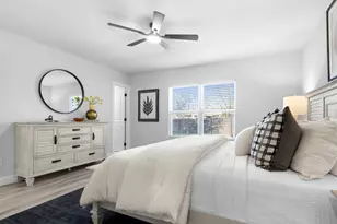 5405 Ramsey Dr, The Colony, TX 75056 - Photo 18