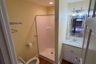 106 W 1st St, Hico, TX 76457 - Photo 6